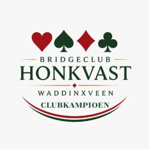 Clubkampioen 2025-2026